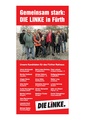 Flyer DIE LINKE Kandidaten Kommunalwahl 2014.pdf