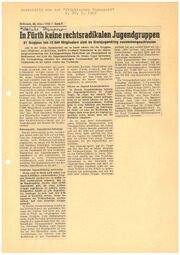 Fränkische Tagespost 1960 JVV.jpg