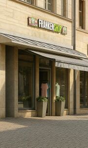 Frankenshop 24.08.24.jpg