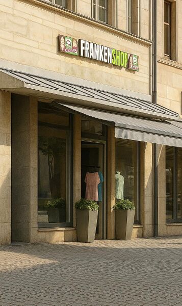 Datei:Frankenshop 24.08.24.jpg