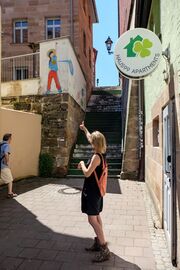 Frei Luft Galerie 2023 19.jpg