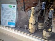 Fundstück des Monats 2022-07.jpg