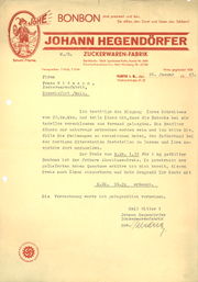 Geschäftsbrief Johann Hegendörfer 1943.jpg