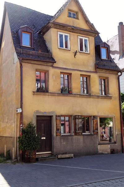 Datei:Gustavstraße 55 2020.jpg