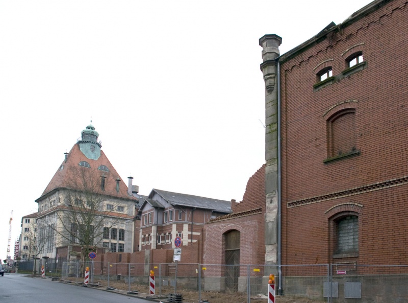 Datei:Humbser Abriss.jpg