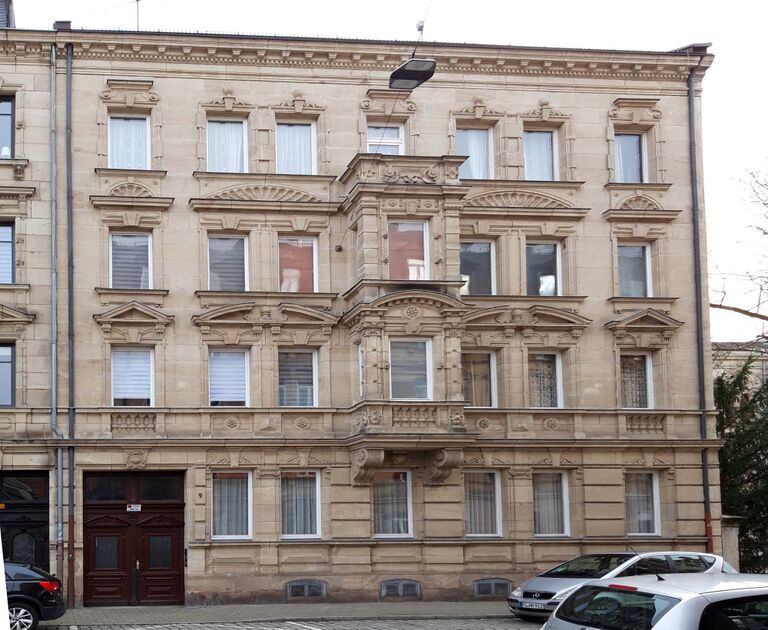 Johannisstraße 09(1).jpg