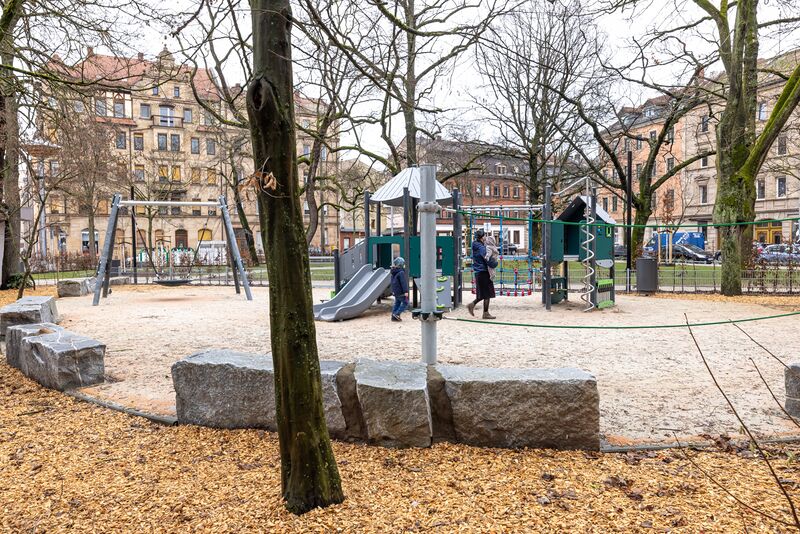 Datei:Kaiserplatz 2024 004.jpg