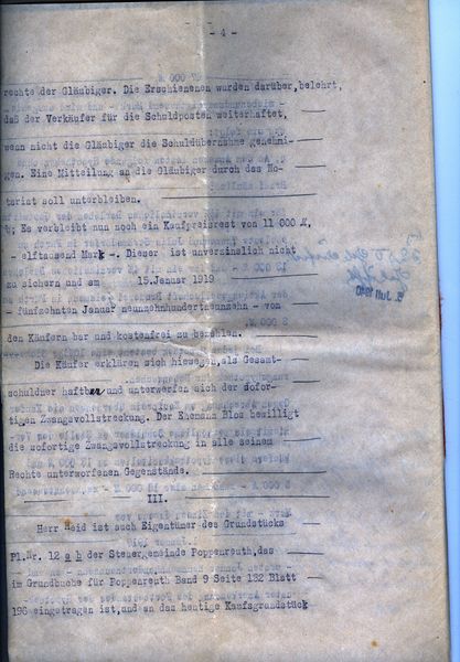 Datei:Kaufvertrag Schneegasse 7 e.jpg