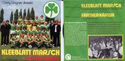 Kleeblatt Marsch 1978 SpVgg.jpg
