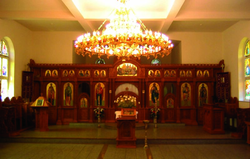 Datei:Kranichsaal als orth.jpg