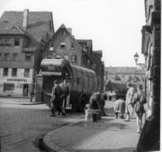 Löwenplatz 1 und 3 .jpg