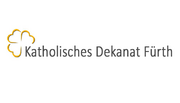 Logo Katholisches Dekanat Fürth.png