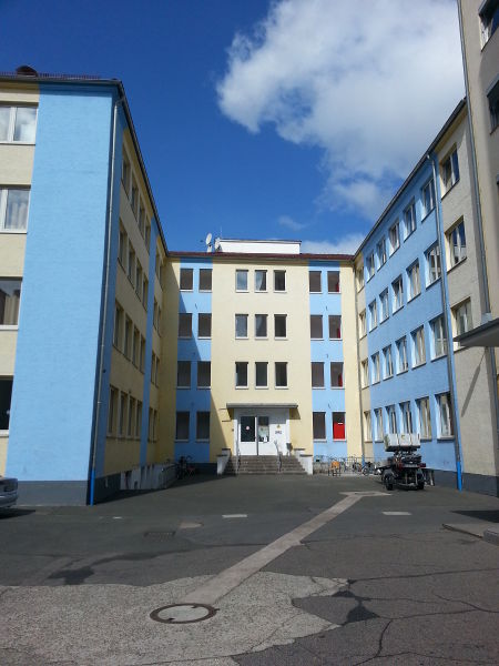 Datei:Maerkle XI.jpg