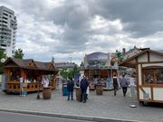 Mini-Kärwa Mai 2020 1.jpg