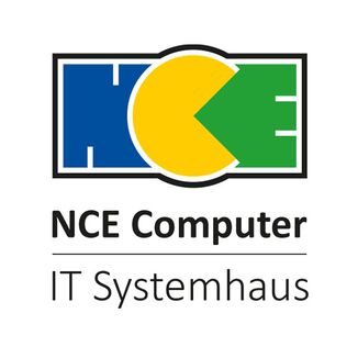 NCE Logo 2018.jpg