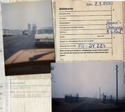 NL-FW 04 KP Schaack Wiedervereinigung 44.jpg