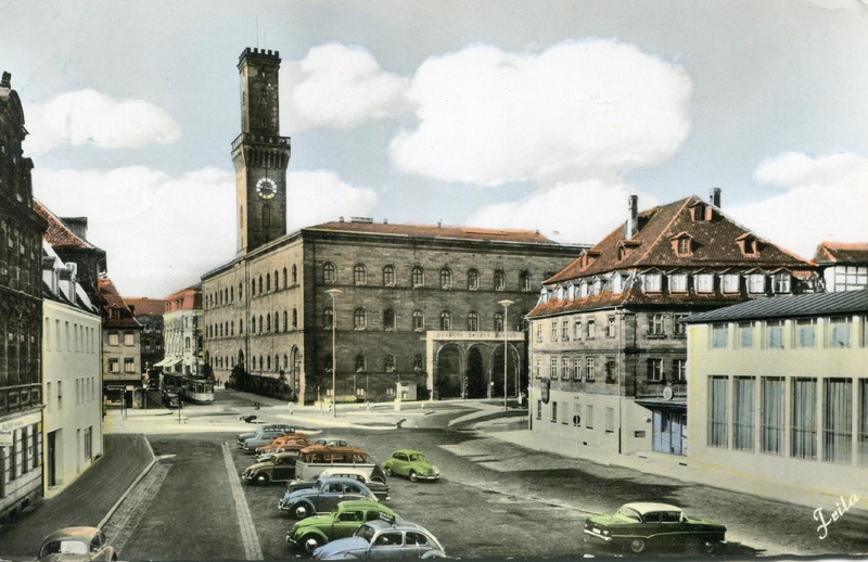 Datei:NL-FW 11-052 AK W Milde AK Rathaus 1961.pdf