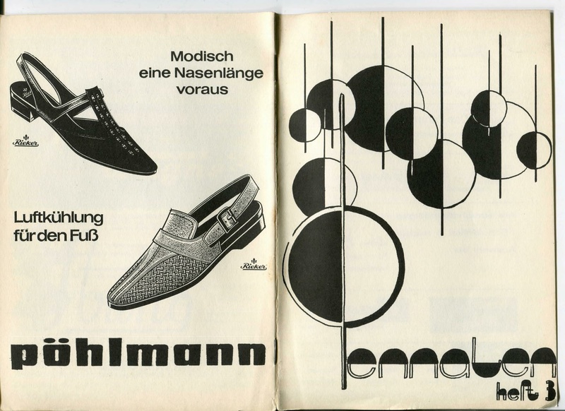 Datei:Pennalen Jg 13 Nr 3 1966.pdf