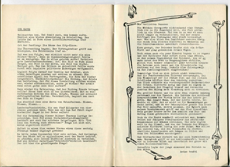 Datei:Pennalen Jg 13 Nr 3 1966.pdf