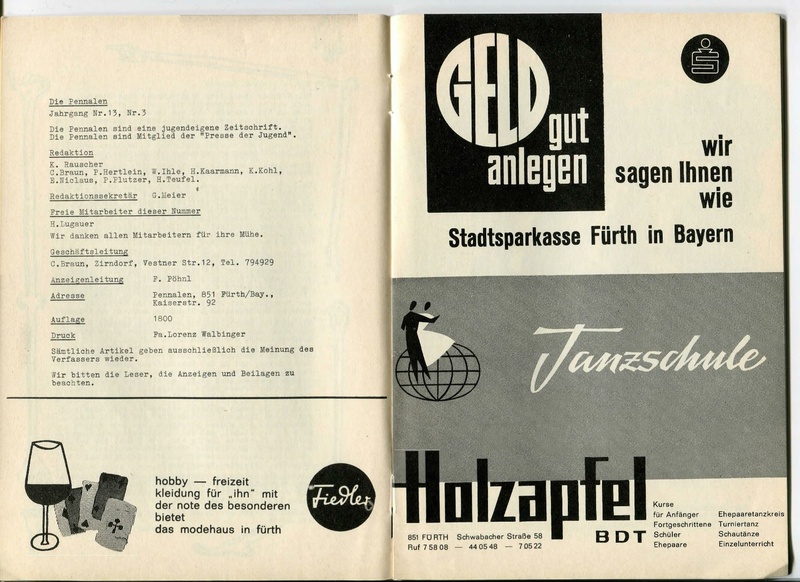 Datei:Pennalen Jg 13 Nr 3 1966.pdf