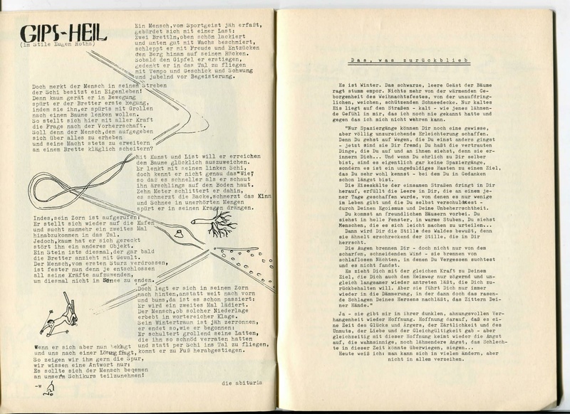Datei:Pennalen Jg 13 Nr 3 1966.pdf