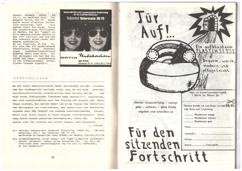 Datei:Pennalen Jg 23 Nr 1 1976.pdf