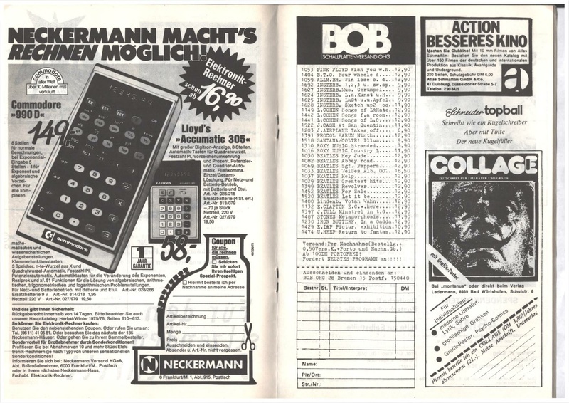 Datei:Pennalen Jg 23 Nr 1 1976.pdf