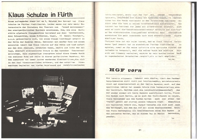 Datei:Pennalen Jg 23 Nr 1 1976.pdf