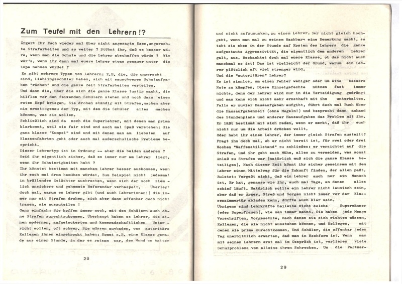 Datei:Pennalen Jg 23 Nr 1 1976.pdf