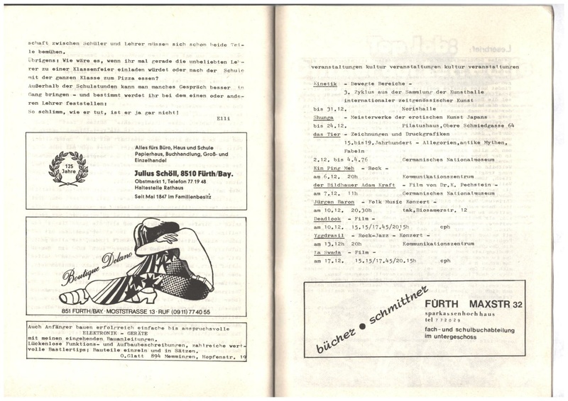 Datei:Pennalen Jg 23 Nr 1 1976.pdf