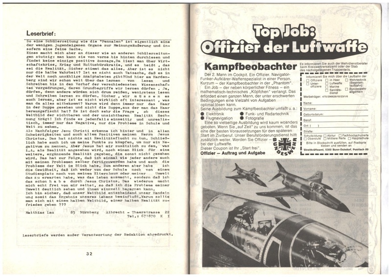 Datei:Pennalen Jg 23 Nr 1 1976.pdf