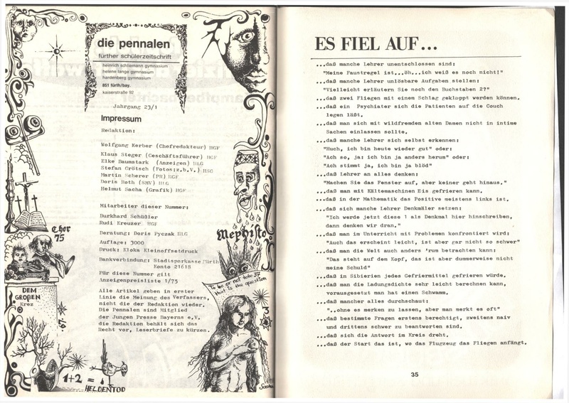 Datei:Pennalen Jg 23 Nr 1 1976.pdf