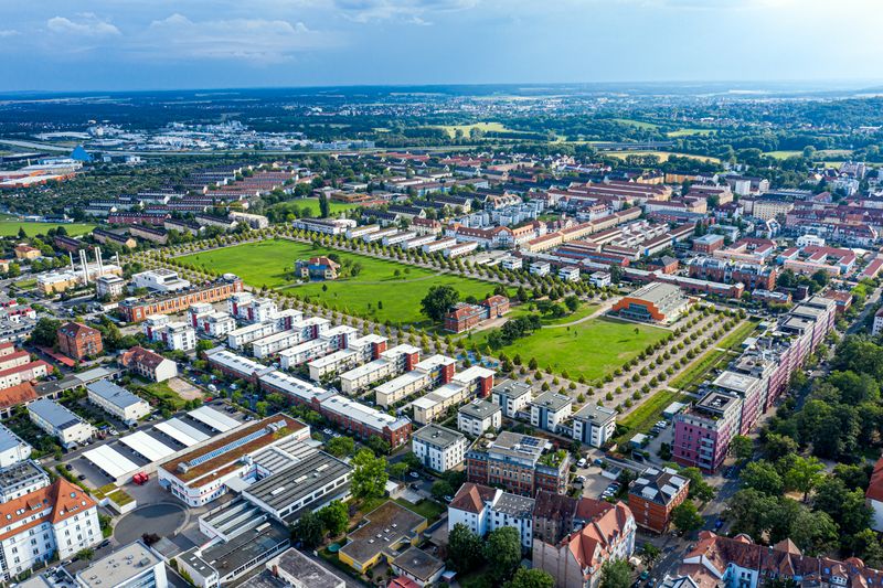 Datei:Südstadtpark Juni 2020 2.jpg