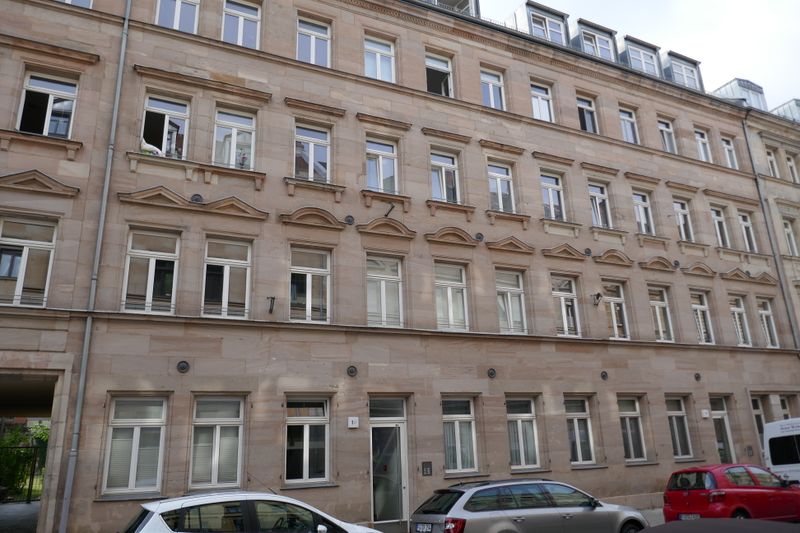 Datei:Sommerstraße 18 072019.JPG