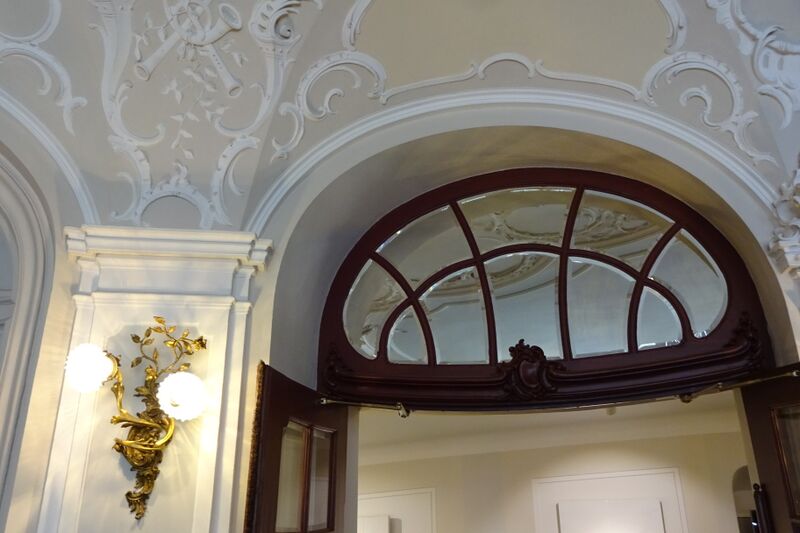 Datei:Stadttheater 2025.29.jpg