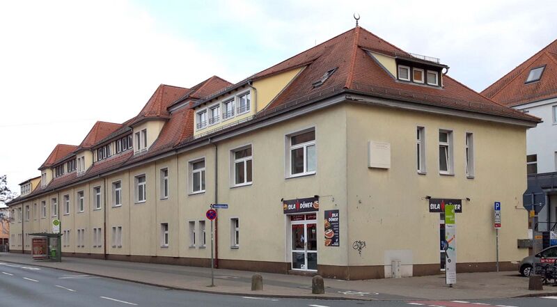 Datei:Steubenstraße 13(1).jpg