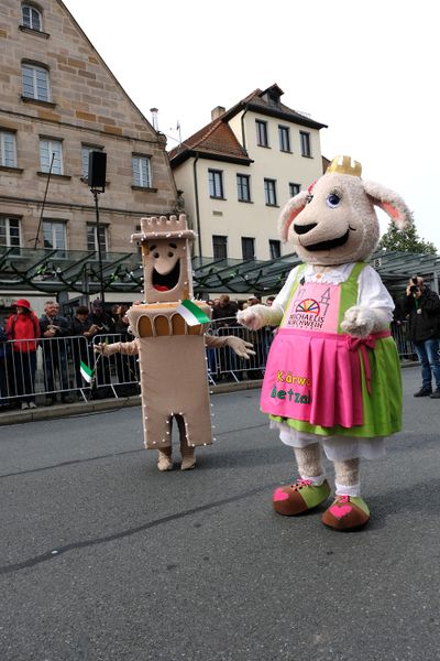 Datei:Turmel 2019 4.jpg