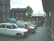 U-Bahn Baustelle Stadtgrenze-Jakobinenstraße 1981 (59).jpg