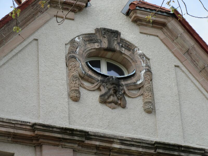 Datei:Ullstein 2026-04-26 26.JPG