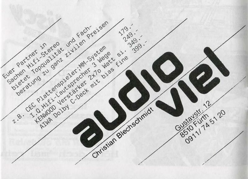 Datei:Werbung Audioviel 1989.jpg
