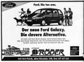 Werbung vom <!--LINK'" 0:212--> 1996