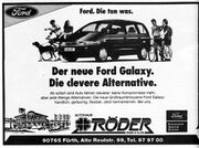 Werbung Autohaus Röder 1996.jpg
