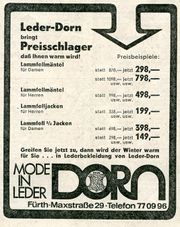 Werbung Dorn 1977.jpg