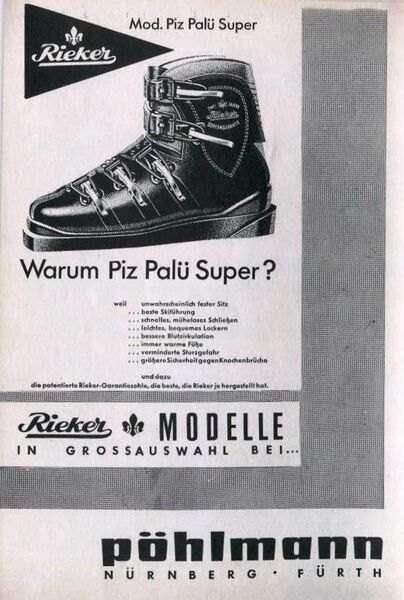 Datei:Werbung Pöhlmann 1966.jpg