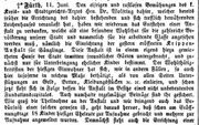 Wolfring Juni 1856 (1).jpg