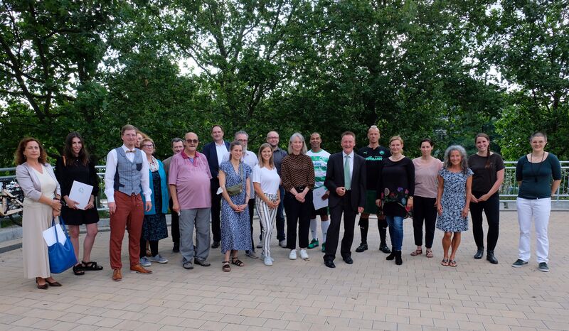 Datei:Zukunftspreistäger 2020 mit Anerkennung.jpg