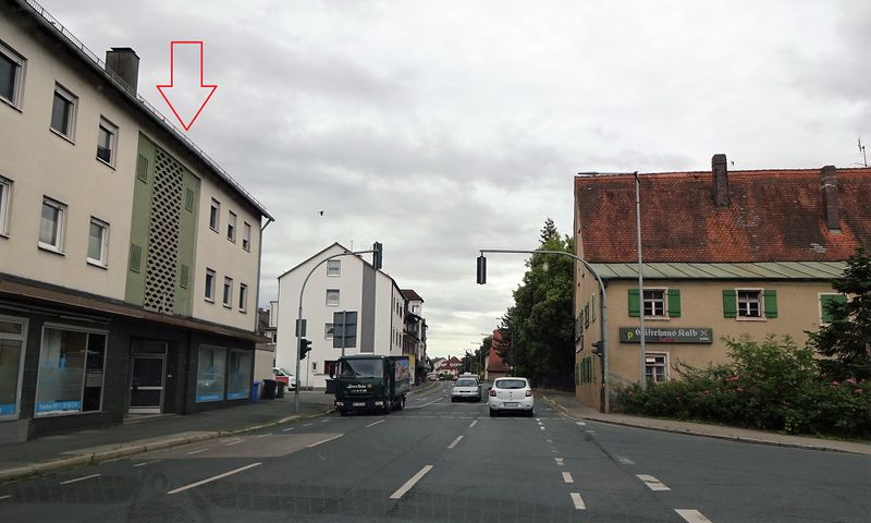 Datei:Zum Wilden Mann 3.jpg