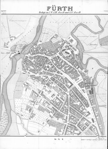 Datei:1863 groß.jpg