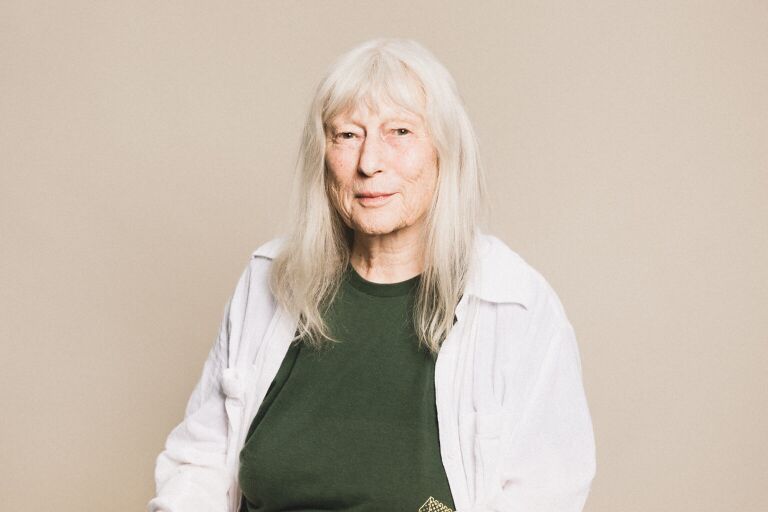 19 MB250726 GrueneFuerth 0336-screen.jpg