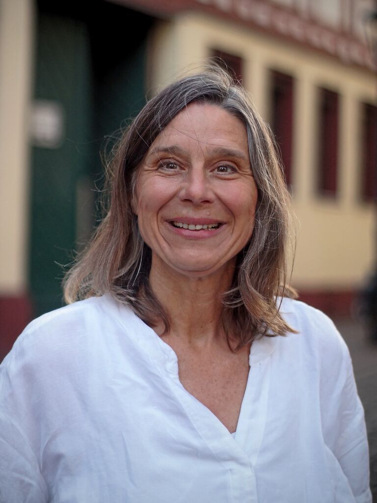 2025-03-25 Anja Schoeller (1).jpg